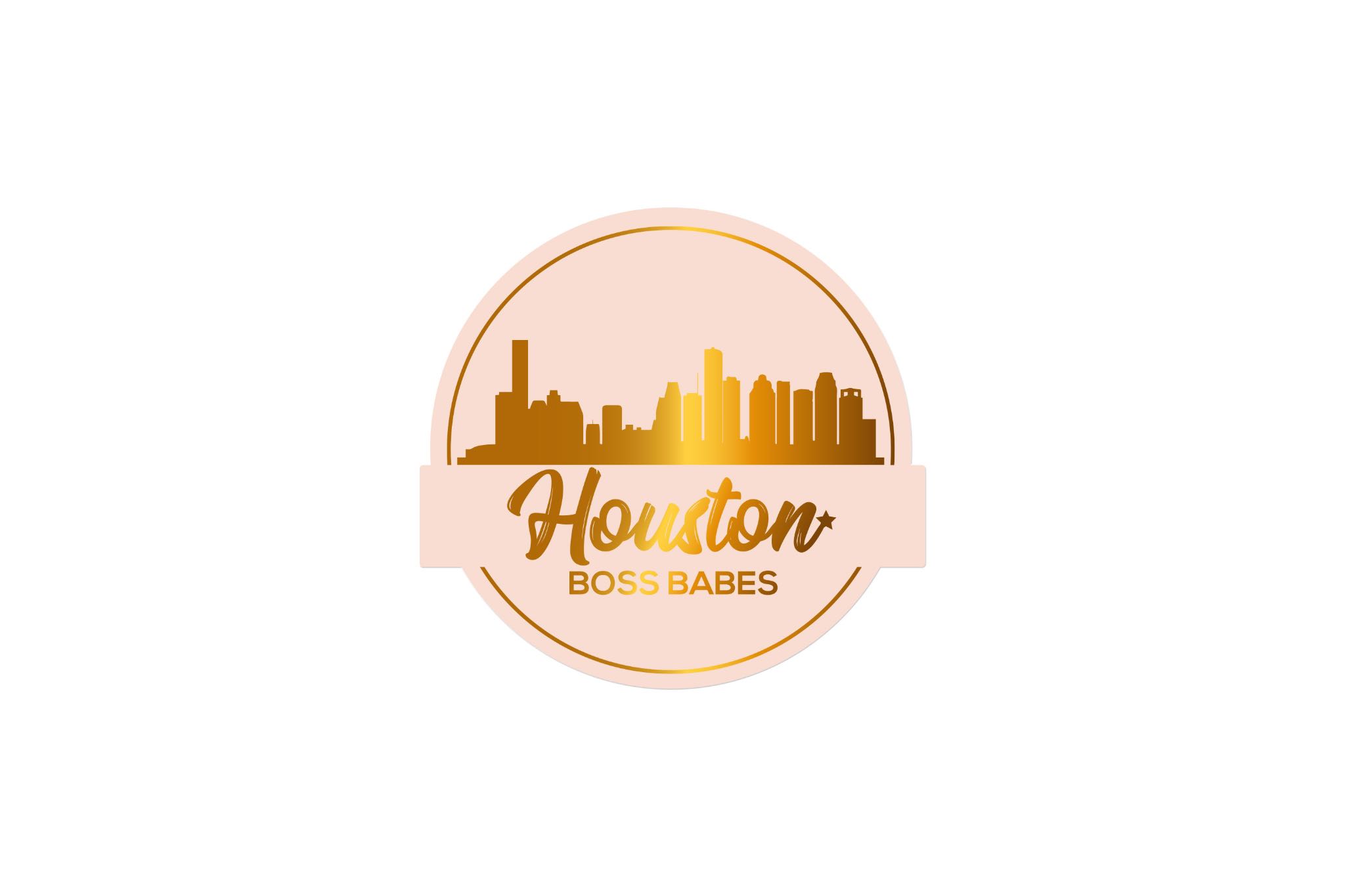 HOUSTON BOSS BABES
