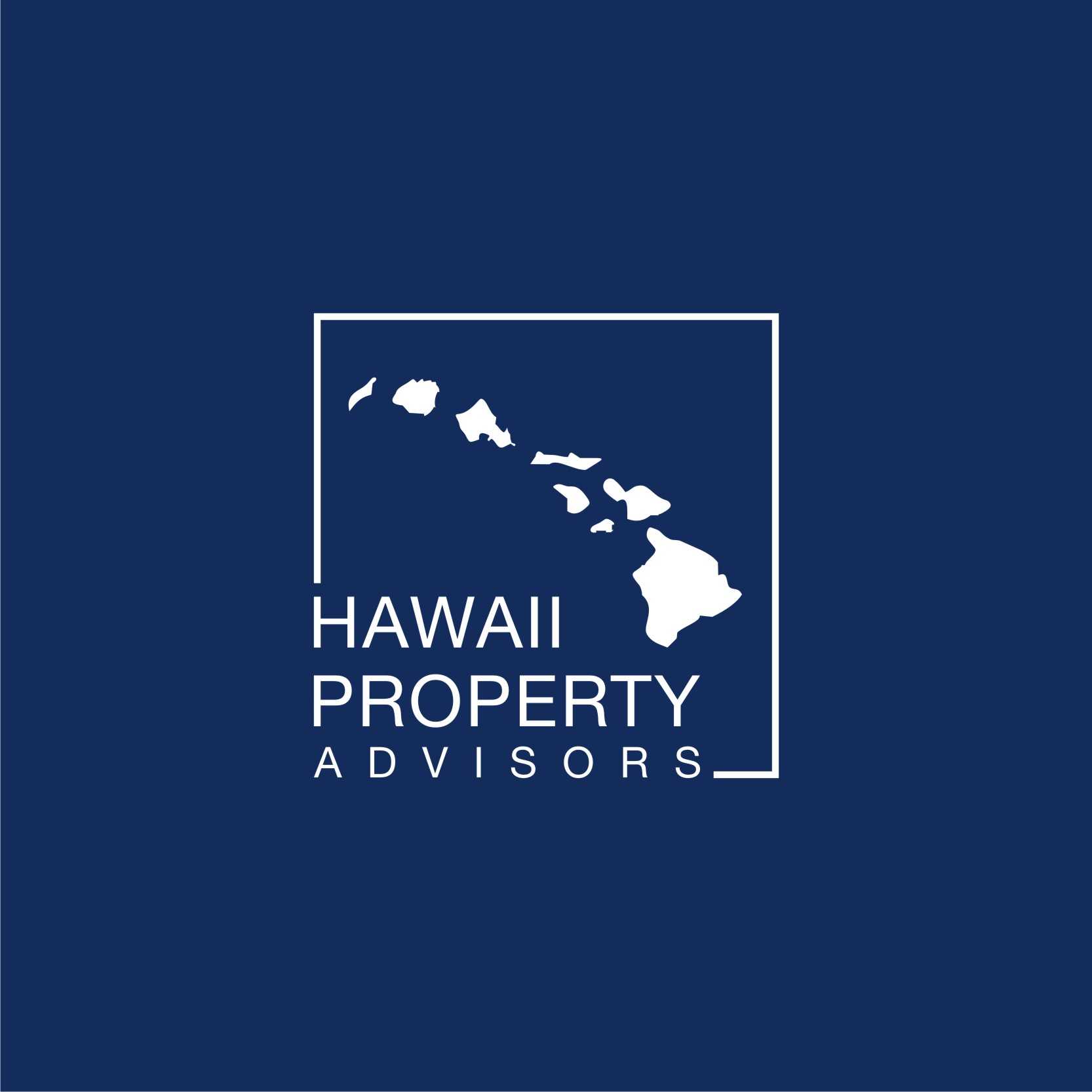 Hawaii Property Advisors