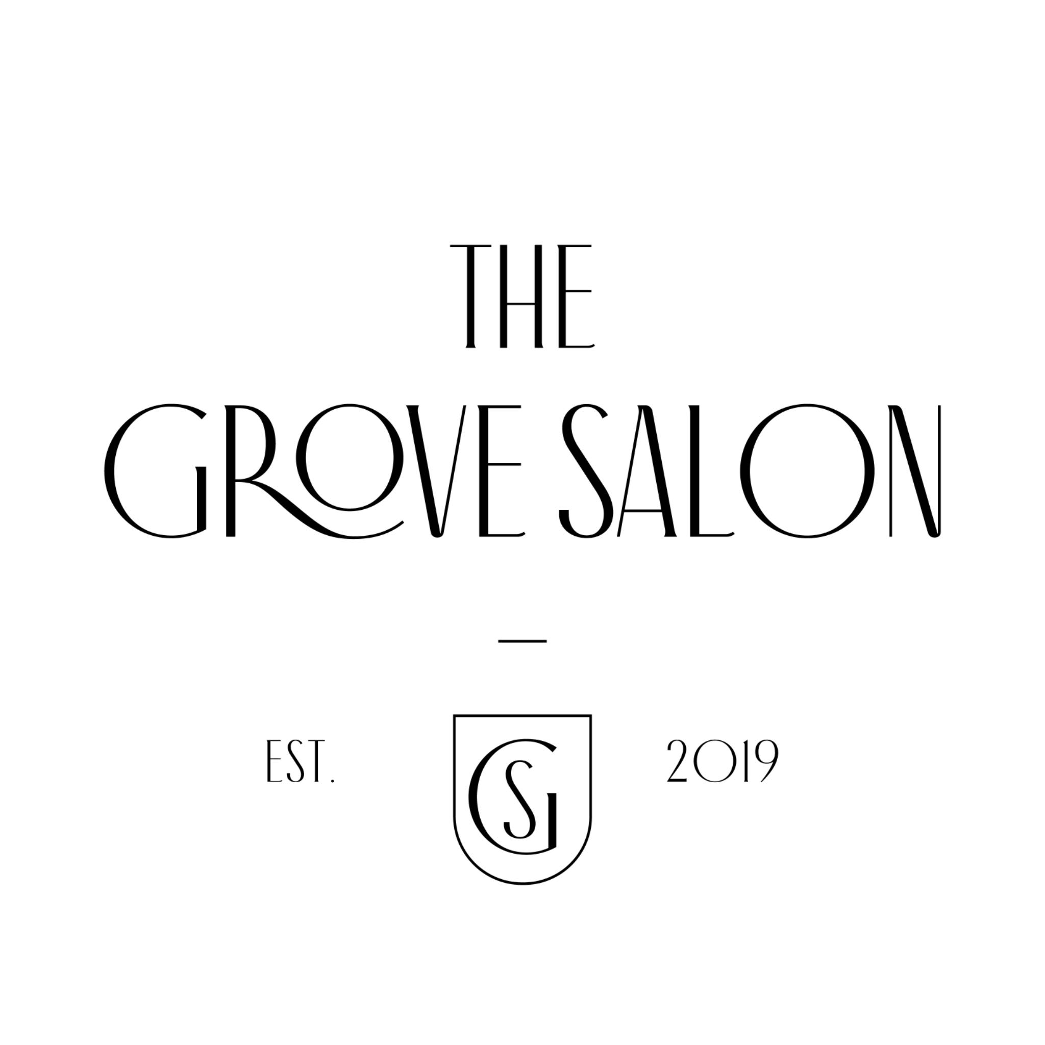 The Grove Salon